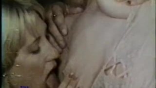 Peepshow Loops 120 1970 年代 - 场景 4