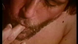 Peepshow Loops 194 1970年代 - 场景1