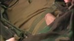 播放列表 Thumb 51511621-2