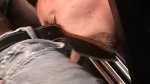 播放列表 Thumb 19012512-2
