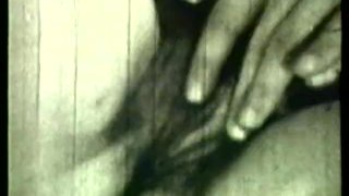 经典雄鹿 8 40 年代至 70 年代 - 场景 2