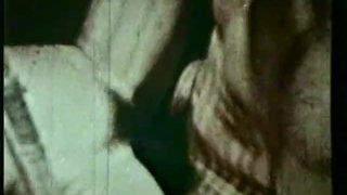 欧洲 Peepshow Loops 200 1970 年代 - 场景 2