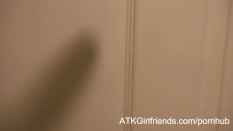POV