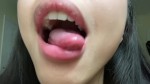 播放列表 Thumb 227440911-1