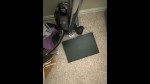 播放列表 Thumb 232595031-2