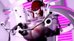 Playlist Thumb 334690831-2