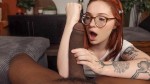 播放列表 Thumb 318567761-1