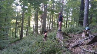 你的妓女每天 应该喝的唯一香槟