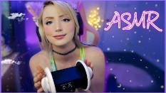 ASMR naughty