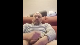 Soumis2