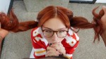 播放列表 Thumb 339029521-1
