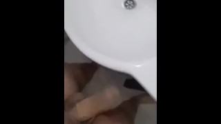 Penis flags