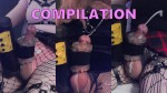 播放列表 Thumb 13845861-1