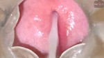 播放列表 Thumb 123099011-1