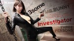 播放列表 Thumb 169021801-1