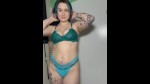 播放列表 Thumb 304900461-2