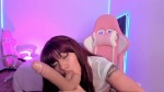 播放列表 Thumb 304054031-1