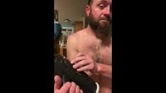 Sex Toy Review