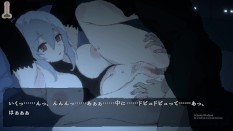 Hentai Games