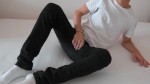 播放列表 Thumb 112943581-1