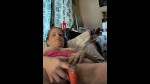 播放列表 Thumb 159137211-2