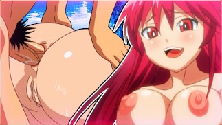 [配音：无尽的JOI]Femdom 羞辱边缘和多个暨倒计时 - 混蛋说明