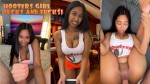 播放列表 Thumb 324145091-2