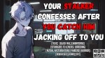 播放列表 Thumb 45883131-1