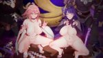 播放列表 Thumb 290684911-2