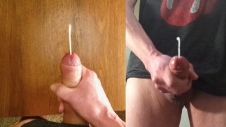 我的 POV 和你的 POV - 现在到那里去！