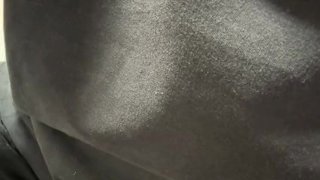 【女性向けASMR/脳イキ甘々膣キュン言葉責め】いちゃいちゃしながら意地悪されちゃう甘々言葉責めえっち…大好きなS甘彼氏にいじめられて幸せで満たされる脳イキ中出し懇願えっち❤️