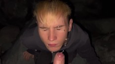 top 100 facials