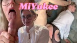 Playlist Thumb 331019281-2