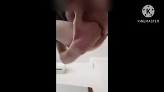 同性恋和玩具