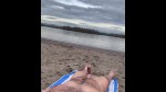 播放列表 Thumb 136582991-1