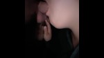播放列表 Thumb 165128151-2