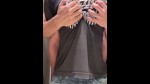 播放列表 Thumb 316286681-2