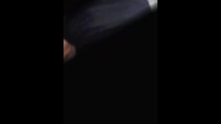 放荡的潜行高峰