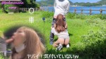 播放列表 Thumb 121059991-2