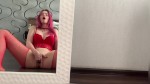 播放列表 Thumb 332788051-2