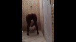 播放列表 Thumb 174151642-2