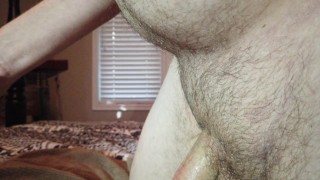 Fleshlight Fun：激烈的假猫体验