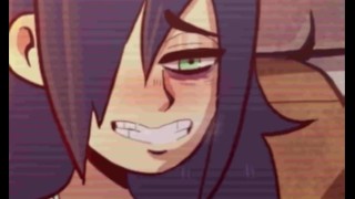 watamote compilation [tomoko kuroki] [yuri tamura] ✨✨✨✨