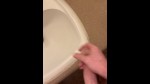 播放列表 Thumb 140172762-1