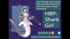 Futa asmr