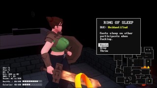 Hard Stuck - （由 floppystack） V0_12