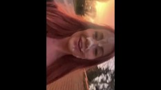 Blowjob