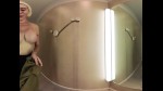 播放列表 Thumb 295973871-2