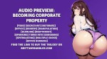 播放列表 Thumb 299560861-2