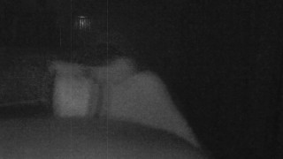 Ein Galan erweist sich als Mann - Stummfilm - Fetisch Porno Fantasie